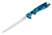 Нож BUCK модель 0035CMS33 Abyss Fillet Knife
