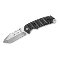 Нож BUCK модель 0095BKSTP CSAR-T