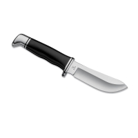 Нож BUCK, модель 0103BKS Skinner