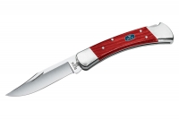 Нож BUCK модель 0110CWSNK Chairman