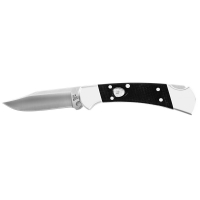 Автоматический нож BUCK модель 0112BKSA 112 Auto Elite Knife