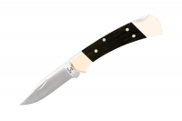 Нож BUCK модель 0112BRS Ranger