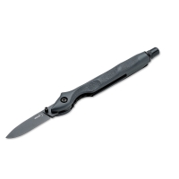 Нож Boker модель 01bo049 Office Survival