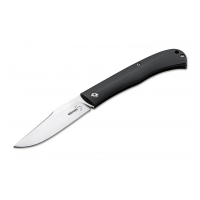 Нож Boker модель 01bo065 Slack
