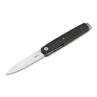Нож Boker модель 01BO078 LRF