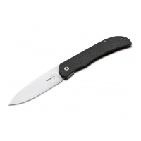 Нож Boker модель 01bo135 Exskelibur I Carbon