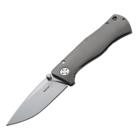Нож Boker модель 01bo170 Epicenter