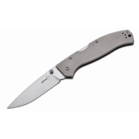 Нож Boker модель 01bo188 Titan Drop