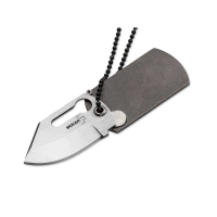 Нож Boker модель 01bo210 Dog Tag Knife