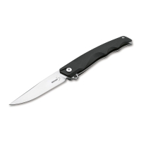 Нож Boker модель 01BO240 Shade