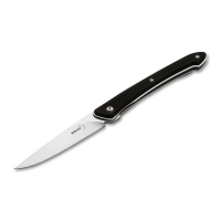 Нож Boker модель 01BO244 Spilo