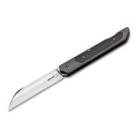 Нож Boker модель 01BO247 Genios