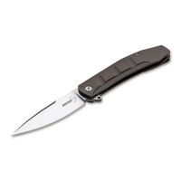 Нож Boker модель 01BO249 Talpid