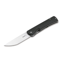Нож Boker модель 01BO258 Komusubi