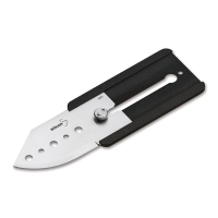 Нож Boker модель 01BO259 Slyde-R