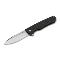 Нож Boker модель 01BO262 Ridge