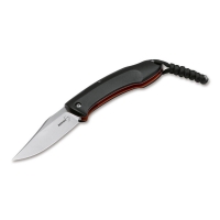 Нож Boker модель 01BO265 Frelon