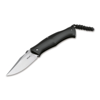 Нож Boker модель 01BO266 Kerberos