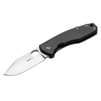 Нож Boker модель 01BO335 F3 CF