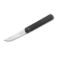 Нож Boker модель 01BO632 Wasabi CF