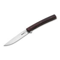Нож Boker модель 01BO722 Urban Trapper Gentleman