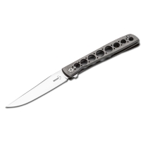 Нож Boker модель 01BO730 Urban Trapper