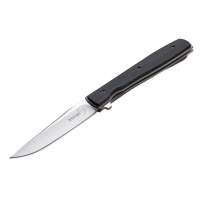 Нож Boker модель 01BO732 Urban Trapper G10