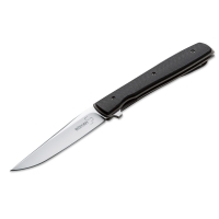 Нож Boker модель 01BO733 Urban Trapper Carbon