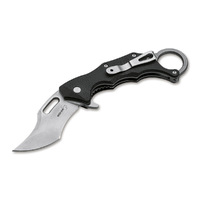 Нож Boker модель 01BO755 Wildcat XL