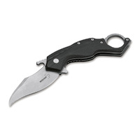 Нож Boker модель 01BO758 Toro