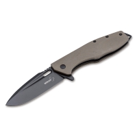 Нож Boker модель 01BO759 Caracal Folder Tactical