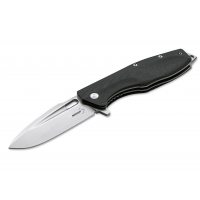 Нож Boker модель 01BO771 Caracal Folder