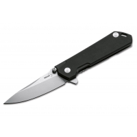 Нож Boker модель 01BO774 Kihon G-10