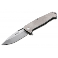 Нож Boker модель 01BO775 Hitman Titan