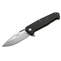 Нож Boker модель 01BO776 Hitman G-10