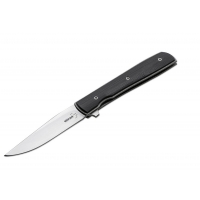 Нож Boker модель 01BO782 Urban Trapper Petite G-10