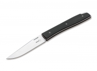 Нож Boker модель 01BO786 Urban Trapper Backlock G10