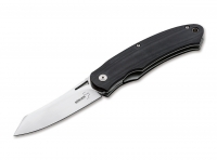 Нож Boker модель 01BO893 Takara G10