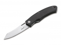 Нож Boker модель 01BO894 Takara CF