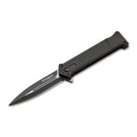 Нож Boker модель 01LL312 Intricate