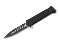 Нож складной Boker, модель 01LL322 Intricate Compact