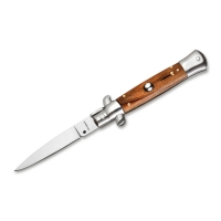 Автоматический нож Boker модель 01MB279 Sicilian
