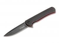 Нож Boker модель 01MB726 Mobius