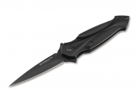 Нож Boker модель 01RY269 Starfighter 2.0 All Black