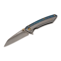 Нож Boker модель 01RY288 Cobalt 