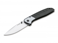 Нож Boker модель 01RY304 Advance Pro EDC Thumbstud