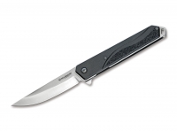 Нож Boker модель 01RY322 Japanese Iris