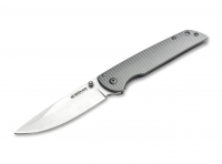 Нож Boker модель 01RY324 Eternal Classic Thumb