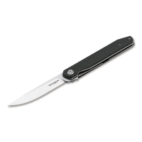 Нож Boker модель 01SC060 Miyu 