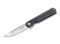 Нож Boker модель 01SC064 Ashigaru 